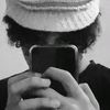 shadovv_11