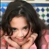 douae.alouadi