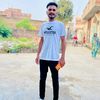 usamagujjar5365