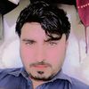bkhanazakhel