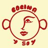 cocinay.soy