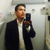 roddyrojasluis