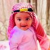 hamdan50809