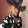 marcorecendiz590