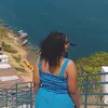 .marilias98