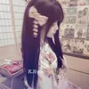 ariell_sharefancam