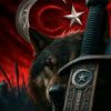 user89tun1xq91