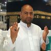 mohamedaminemad51