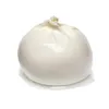 lol_burrata