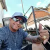 marciocastro911