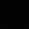 an6.u