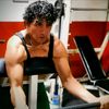 joshuaguerrero519