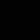 unbekannte0411