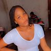 chantaldamba265