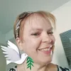 sylvie.sylvie17
