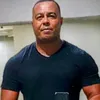 claudiobarros011