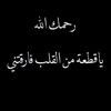 user2094682658130