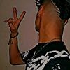 user8s09ulwu9j