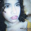 nvn.luv