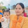 neema.tamang749
