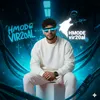 vir20al