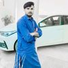 babarazam7925