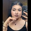 roxy_hytana