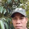 atpham774