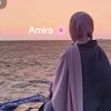 aminatakoffi6