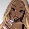 jada.carswell