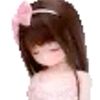 ikqoo_