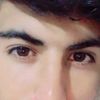 shsaggsh12345