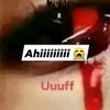 hadhaakoo100