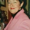 reginawoska