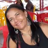 marianacimento25