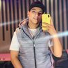 omar959soly