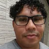 andremaizo826