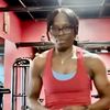 fitness_nana