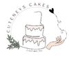 cuteneys_cakes