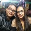elizabeth_09721