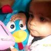 assina_3
