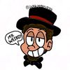 mr.weird_76899