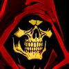 bloodeyes0803