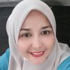 lindalinda7431