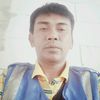 abah.mey.mey8