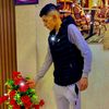 fares....x05