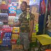 kwabenaanim001