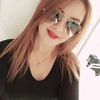 dida_060000