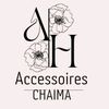 accesoires_chaima
