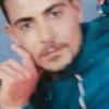 user6335983541460